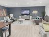 Hotel Best Western Plus Peppertree Airport Inn