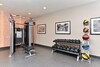 Hotel La Quinta Inn & Suites Spokane North