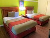Hotel M & Conference Center