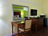 Hotel M & Conference Center