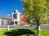 Motel Baymont By Wyndham Sheridan