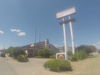 Hotel Executive Inn & Suites Waco