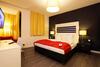 Hotel Boutique 072 Hamburg St. Georg