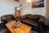 Hostal Vitusfort
