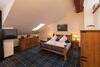 Hostal Vitusfort