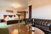 Hostal Vitusfort