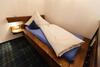 Hostal Vitusfort