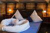 Hostal Vitusfort