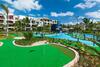 Hard Rock Hotel & Casino Punta Cana