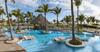 Hard Rock Hotel & Casino Punta Cana