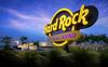 Hard Rock Hotel & Casino Punta Cana