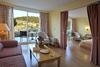 Hotel Grupotel Molins
