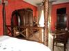 Hotel Hosteria Natura