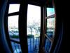 Hotel Hosteria Natura
