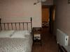 Hotel Hosteria Natura