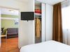 Hotel Citea Rennes
