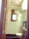 Woodpecker Service Apartments - Green Park