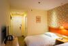 Hotel Home Inn Jining Guhuai Road