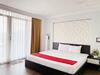 Hotel Madame Cuc 127