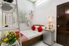 Hotel Madame Cuc 127