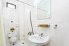 Hotel Madame Cuc 127