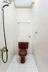 Hotel Madame Cuc 127