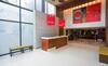 Hotel Hilton Garden Inn, Trivandrum