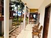 Hotel Black Beach Resort