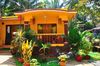 Hostal Yellow House