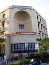 Hotel Grande Albergo Delle Rose