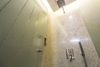 Guwol Hotel