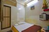Hotel Swapna International