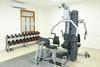 Riyam Hotel