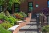 The Laurels B&B