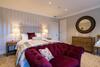 Posada Greyhound Inn Wilton