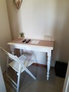 King's Hill Bed And Breakfast