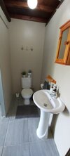 King's Hill Bed And Breakfast