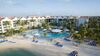 Hotel Renaissance Wind Creek Aruba Resort