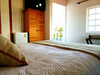 Hotel Geronimo