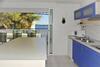 Apartment Uvala Nova 11353a