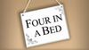 Hostal Barton Gate Farm B&B