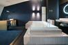 Hotel The Dutch Maastricht