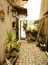 Bed & Breakfast Vistalago Guesthouse