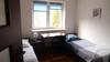 Albergue Leonik
