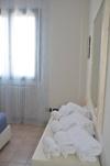 Holiday Apartments Lagrandemela