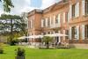 Hotel Domaine De Montjoie