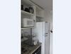 Apartamento Ajuricaba Suites 6