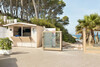 Hotel Best Cap Salou
