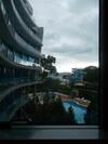 Hotel Kamenec