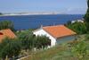 Seaside Holiday House Stara Novalja (Pag) - 4152